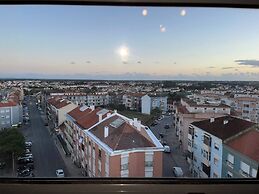 Luxury Apartment, Near Beach&golf