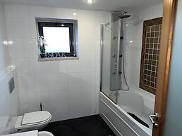 Luxury Apartment, Near Beach&golf