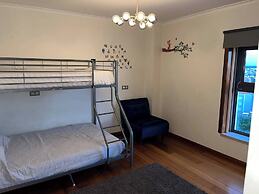 Luxury Apartment, Near Beach&golf