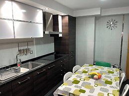 Luxury Apartment, Near Beach&golf