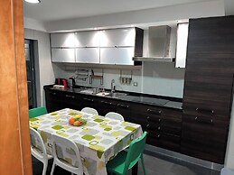 Luxury Apartment, Near Beach&golf