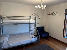Luxury Apartment, Near Beach&golf