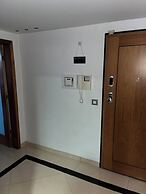 Luxury Apartment, Near Beach&golf