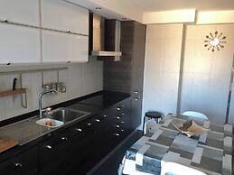 Luxury Apartment, Near Beach&golf