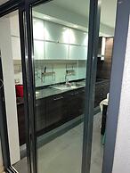 Luxury Apartment, Near Beach&golf