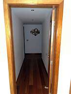 Luxury Apartment, Near Beach&golf
