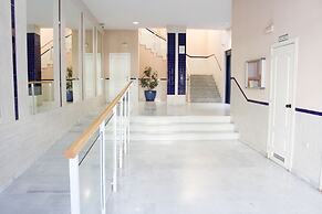 Lentiscares 212 by At Home Costa del Sol