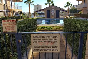 Lentiscares 212 by At Home Costa del Sol