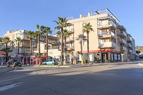 Lentiscares 212 by At Home Costa del Sol