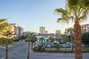 Lentiscares 212 by At Home Costa del Sol