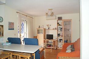 Lentiscares 212 by At Home Costa del Sol