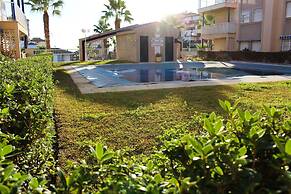 Lentiscares 212 by At Home Costa del Sol