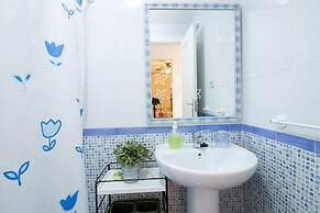 Lentiscares 212 by At Home Costa del Sol