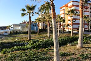 Lentiscares 212 by At Home Costa del Sol