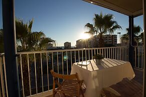 Lentiscares 212 by At Home Costa del Sol