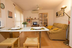 Lentiscares 212 by At Home Costa del Sol