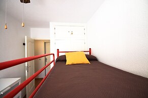 Lentiscares 212 by At Home Costa del Sol
