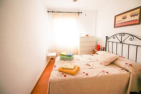 Lentiscares 212 by At Home Costa del Sol