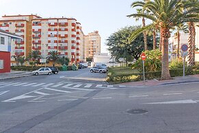 Lentiscares 212 by At Home Costa del Sol
