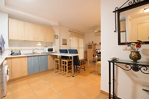 Lentiscares 212 by At Home Costa del Sol