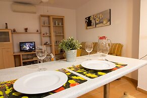 Lentiscares 212 by At Home Costa del Sol