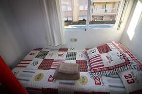 Lentiscares 212 by At Home Costa del Sol