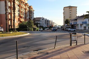 Lentiscares 212 by At Home Costa del Sol