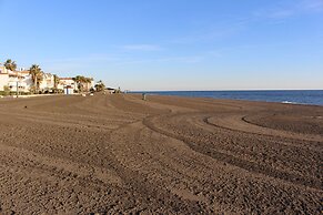 Lentiscares 212 by At Home Costa del Sol
