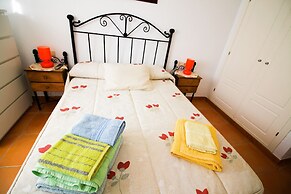 Lentiscares 212 by At Home Costa del Sol
