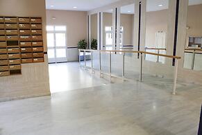 Lentiscares 212 by At Home Costa del Sol