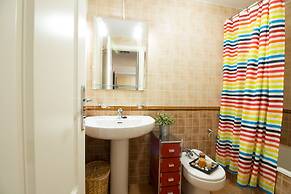 Lentiscares 212 by At Home Costa del Sol