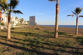 Lentiscares 212 by At Home Costa del Sol