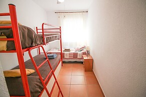 Lentiscares 212 by At Home Costa del Sol