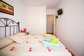 Lentiscares 212 by At Home Costa del Sol