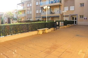 Lentiscares 212 by At Home Costa del Sol