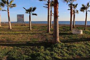 Lentiscares 212 by At Home Costa del Sol