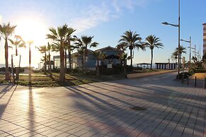 Lentiscares 212 by At Home Costa del Sol