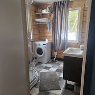 Mountain Holiday Homes