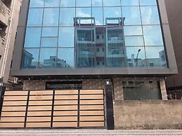 The Bay Suites - NIS