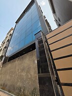 The Bay Suites - NIS