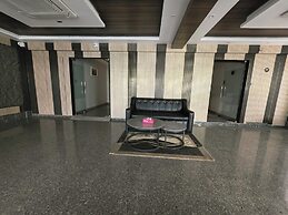 The Bay Suites - NIS