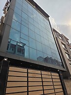 The Bay Suites - NIS