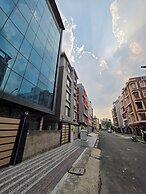 The Bay Suites - NIS