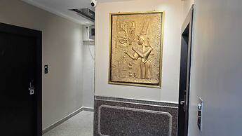 The Bay Suites - NIS