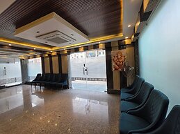 The Bay Suites - NIS
