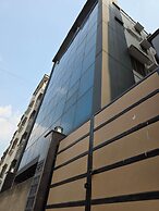 The Bay Suites - NIS