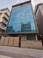 The Bay Suites - NIS