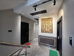 The Bay Suites - NIS