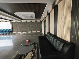The Bay Suites - NIS