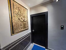 The Bay Suites - NIS